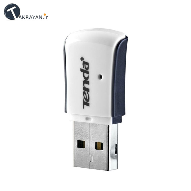 Tenda W311M Wireless USB Adapter